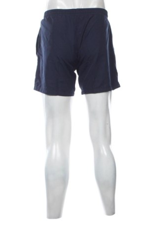 Férfi fürdőruha Hugo Boss, Méret M, Szín Kék, Ár 29 199 Ft