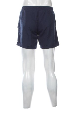Costume de baie pentru bărbați Hugo Boss, Mărime S, Culoare Albastru, Preț 361,99 Lei