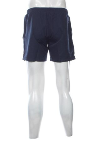 Мъжки бански Hugo Boss, Размер S, Цвят Син, Цена 60,33 €