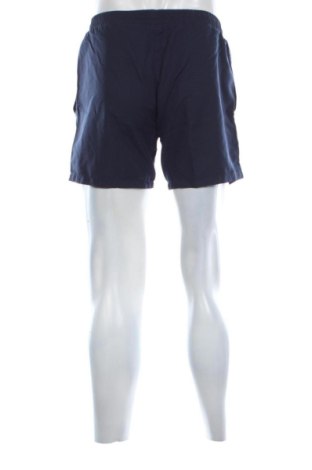 Herren Shorts Hugo Boss, Größe S, Farbe Blau, Preis € 76,99