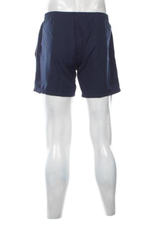 Férfi rövidnadrág Hugo Boss, Méret S, Szín Kék, Ár 29 199 Ft