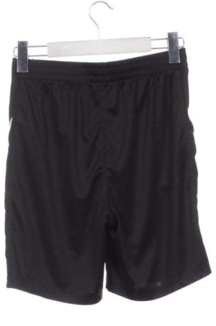 Herren Shorts Hummel, Größe S, Farbe Schwarz, Preis € 13,99