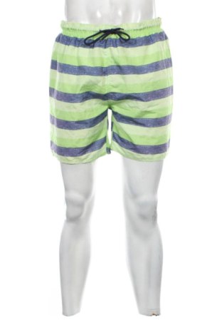 Férfi rövidnadrág Infinity, Méret L, Szín Sokszínű, Ár 7 499 Ft