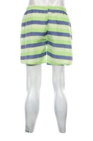 Férfi rövidnadrág Infinity, Méret L, Szín Sokszínű, Ár 7 499 Ft