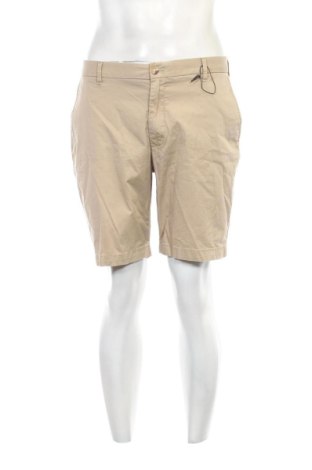 Herren Shorts Izod, Größe L, Farbe Beige, Preis 17,36 €
