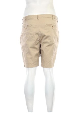 Herren Shorts Izod, Größe L, Farbe Beige, Preis 17,36 €