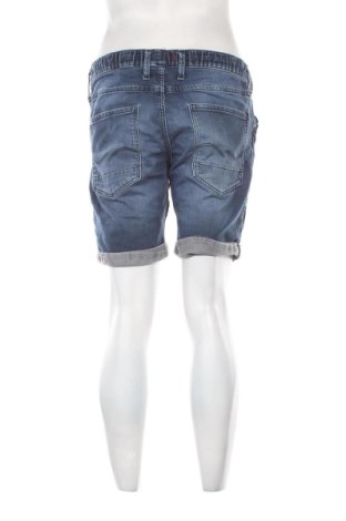 Herren Shorts Jack & Jones, Größe L, Farbe Blau, Preis 54,99 €