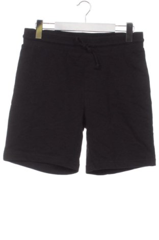 Férfi rövidnadrág Jack & Jones, Méret S, Szín Fekete, Ár 8 779 Ft