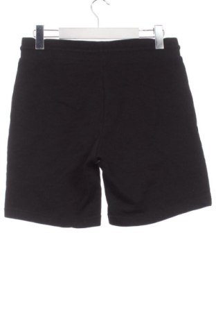Férfi rövidnadrág Jack & Jones, Méret S, Szín Fekete, Ár 8 779 Ft