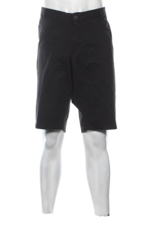 Herren Shorts Jack & Jones, Größe 3XL, Farbe Schwarz, Preis € 54,99