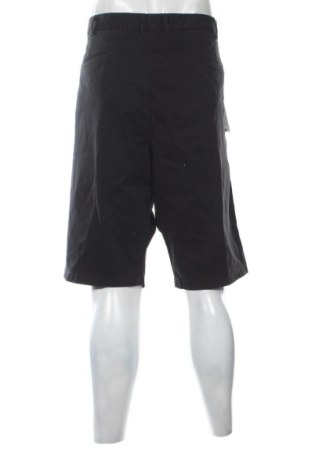 Herren Shorts Jack & Jones, Größe 3XL, Farbe Schwarz, Preis € 54,99