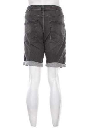 Męskie szorty Jack & Jones, Rozmiar XL, Kolor Szary, Cena 91,99 zł