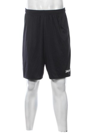Pánske kraťasy  Jako, Veľkosť M, Farba Čierna, Cena  5,95 €