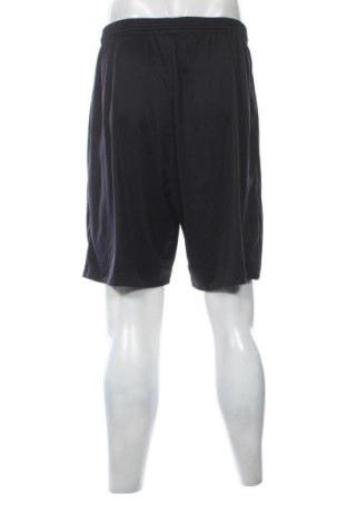 Pánske kraťasy  Jako, Veľkosť M, Farba Čierna, Cena  5,95 €