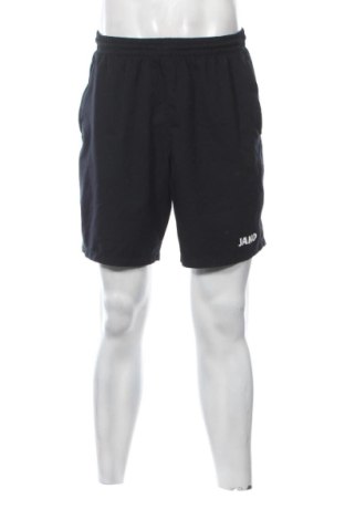 Męskie szorty Jako, Rozmiar L, Kolor Czarny, Cena 28,99 zł