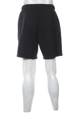 Męskie szorty Jako, Rozmiar L, Kolor Czarny, Cena 28,99 zł