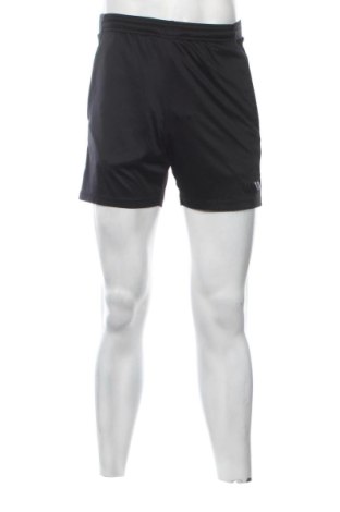 Pánske kraťasy  Jako, Veľkosť S, Farba Čierna, Cena  12,00 €