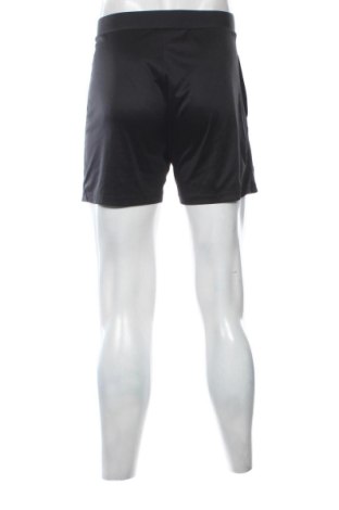 Pánske kraťasy  Jako, Veľkosť S, Farba Čierna, Cena  12,00 €
