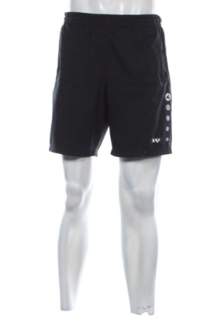 Herren Shorts Jako, Größe S, Farbe Schwarz, Preis € 13,99