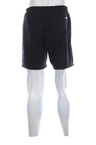 Herren Shorts Jako, Größe S, Farbe Schwarz, Preis € 13,99