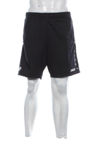 Pánské kraťasy Jako, Velikost L, Barva Černá, Cena  309,00 Kč