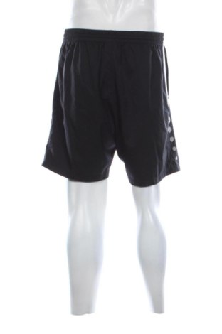 Pánské kraťasy Jako, Velikost L, Barva Černá, Cena  309,00 Kč