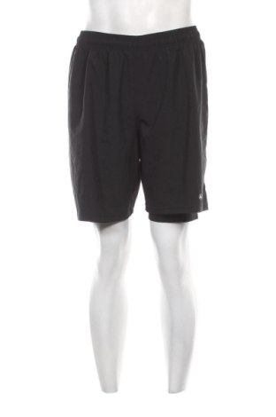 Herren Shorts Jako, Größe XL, Farbe Schwarz, Preis € 30,99