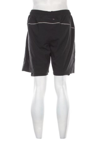 Herren Shorts Jako, Größe XL, Farbe Schwarz, Preis € 30,99