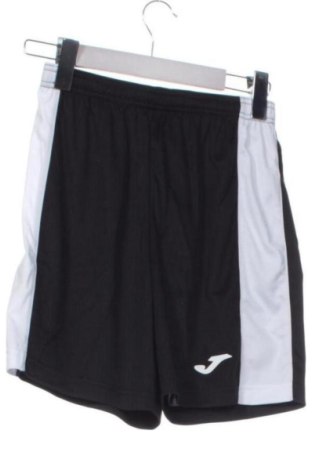 Herren Shorts Joma, Größe XS, Farbe Mehrfarbig, Preis € 51,99