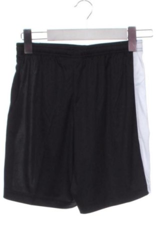 Herren Shorts Joma, Größe XS, Farbe Mehrfarbig, Preis € 51,99