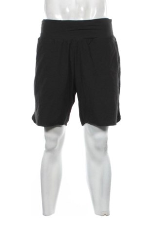 Pánske kraťasy  Jones, Veľkosť XL, Farba Čierna, Cena  8,95 €