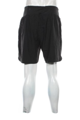 Pánske kraťasy  Jones, Veľkosť XL, Farba Čierna, Cena  8,95 €