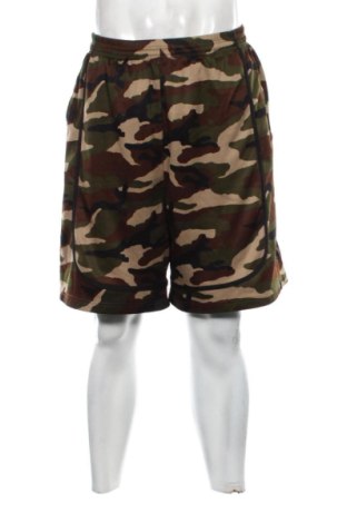 Herren Shorts KIX, Größe L, Farbe Mehrfarbig, Preis 14,99 €