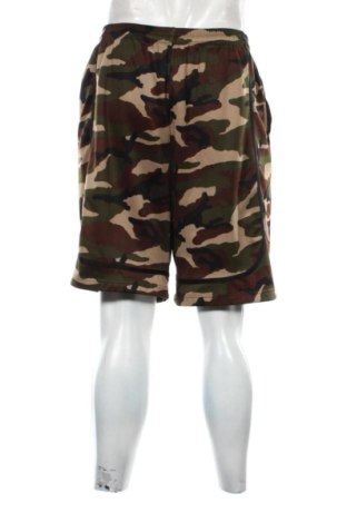 Herren Shorts KIX, Größe L, Farbe Mehrfarbig, Preis 14,99 €