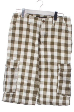 Herren Shorts Kalamton, Größe S, Farbe Mehrfarbig, Preis 11,00 €