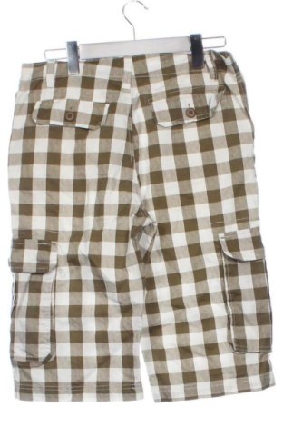 Herren Shorts Kalamton, Größe S, Farbe Mehrfarbig, Preis 11,00 €