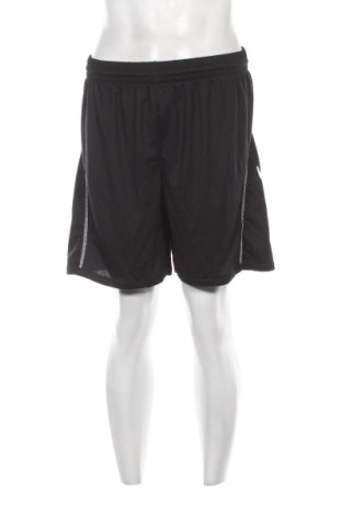 Herren Shorts Kappa, Größe L, Farbe Schwarz, Preis € 22,99