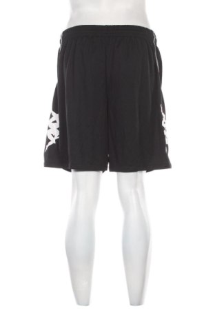 Herren Shorts Kappa, Größe L, Farbe Schwarz, Preis € 22,99