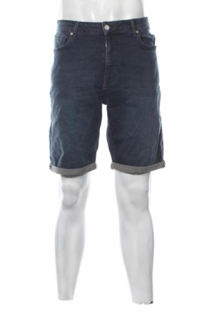 Herren Shorts Koton, Größe L, Farbe Blau, Preis € 18,99