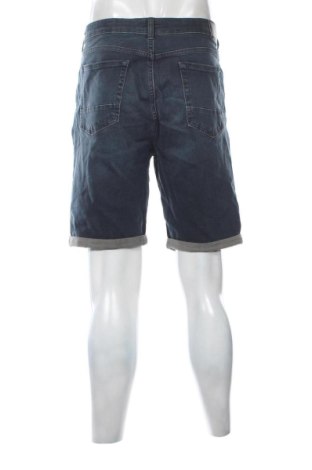 Herren Shorts Koton, Größe L, Farbe Blau, Preis € 18,99