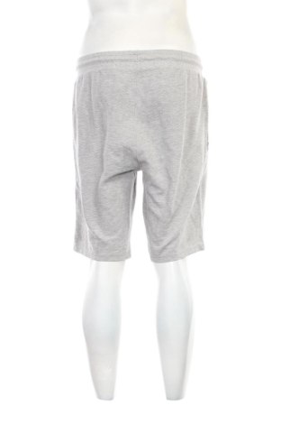 Мъжки къс панталон LC Waikiki, Размер M, Цвят Сив, Цена 13,00 €