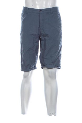 Herren Shorts LC Waikiki, Größe L, Farbe Blau, Preis 13,00 €
