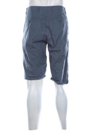 Herren Shorts LC Waikiki, Größe L, Farbe Blau, Preis 13,00 €