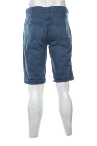 Męskie szorty LCW, Rozmiar XL, Kolor Niebieski, Cena 61,67 zł