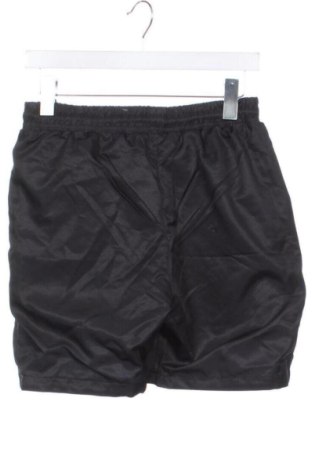 Herren Shorts Lacoste, Größe XS, Farbe Schwarz, Preis 77,99 €