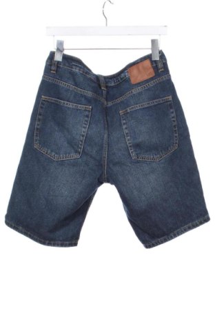 Férfi rövidnadrág Lager 157, Méret S, Szín Kék, Ár 6 198 Ft