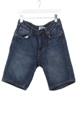 Férfi rövidnadrág Lager 157, Méret S, Szín Kék, Ár 6 198 Ft