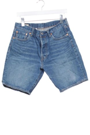 Herren Shorts Levi's, Größe S, Farbe Blau, Preis 29,99 €
