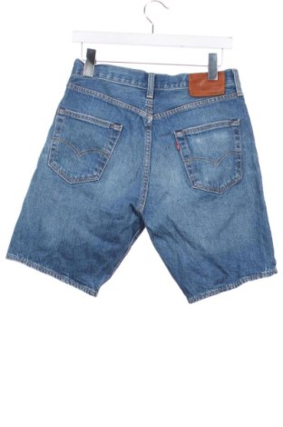 Herren Shorts Levi's, Größe S, Farbe Blau, Preis 29,99 €