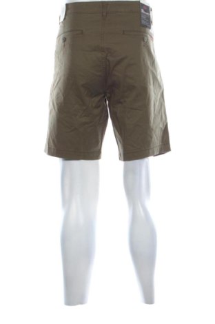 Pánské kraťasy Levi's, Velikost L, Barva Zelená, Cena  1 429,00 Kč